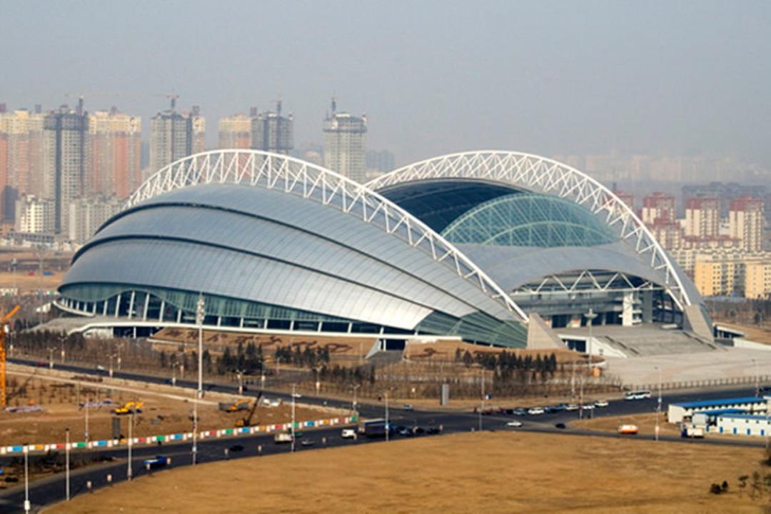 shenyang-olypmic-stadium