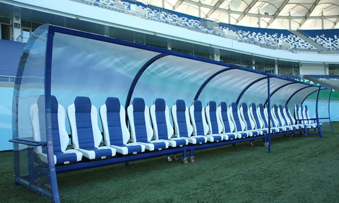 bunyodkor-stadium-guide