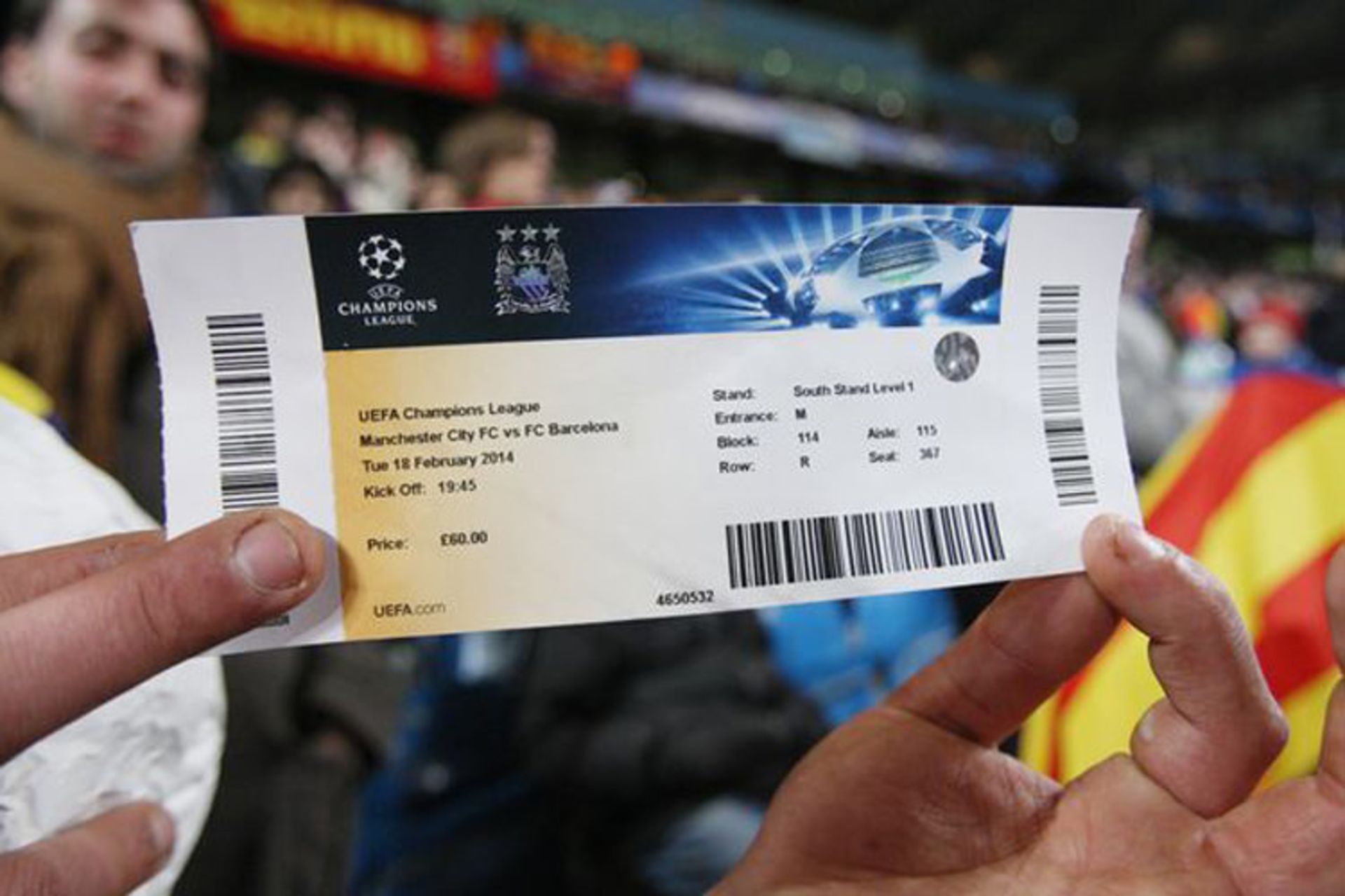 mcfc-tickets