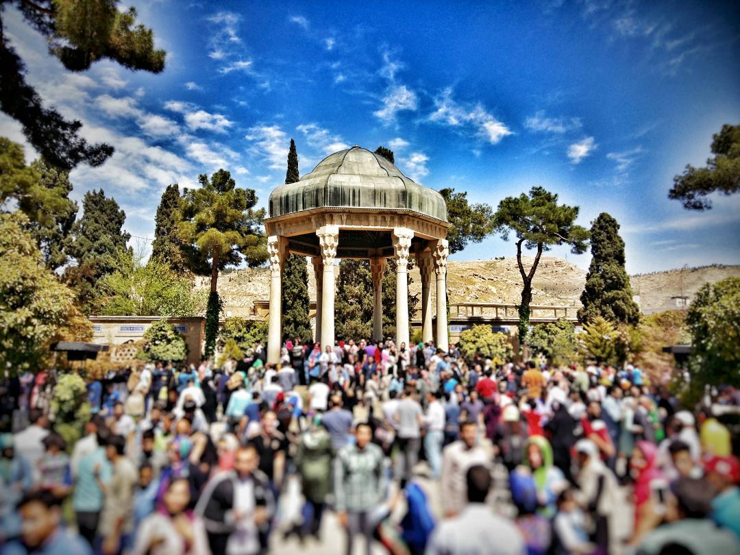 عکاسباشی