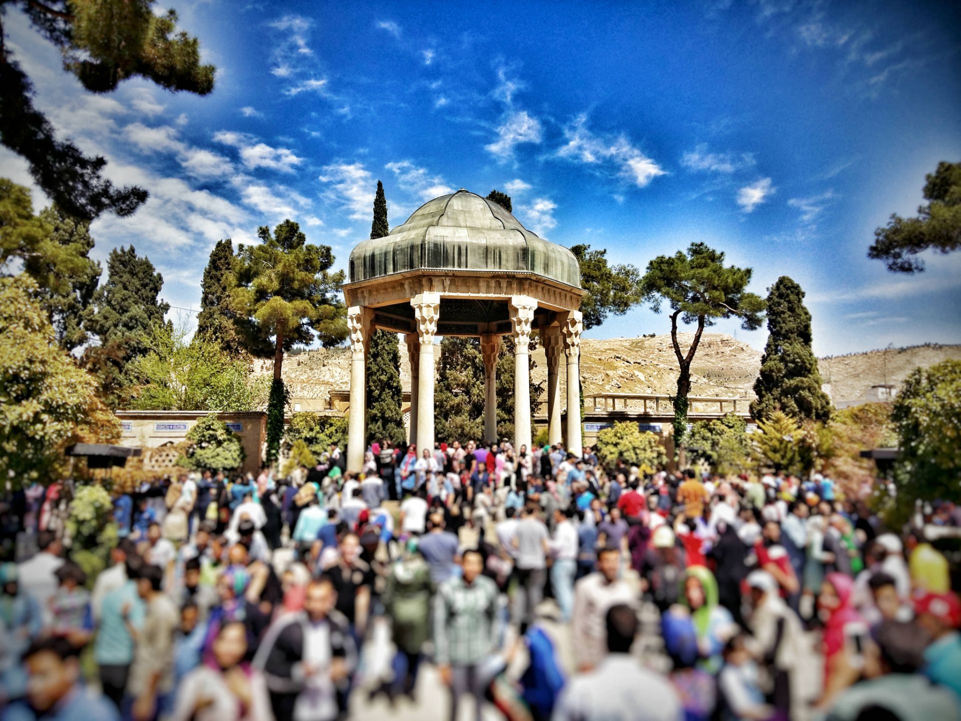 عکاسباشی