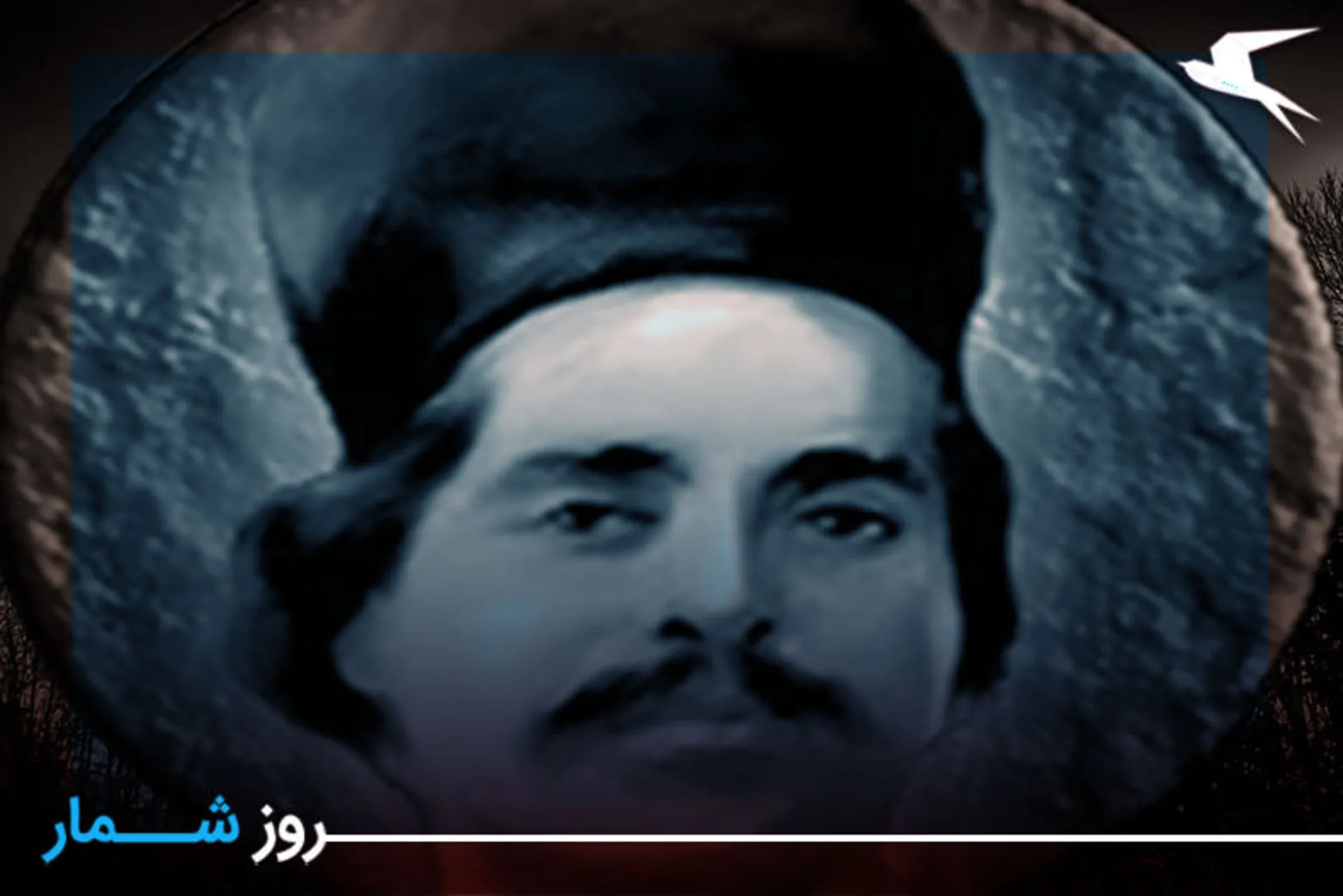 رئیس علی دلواری