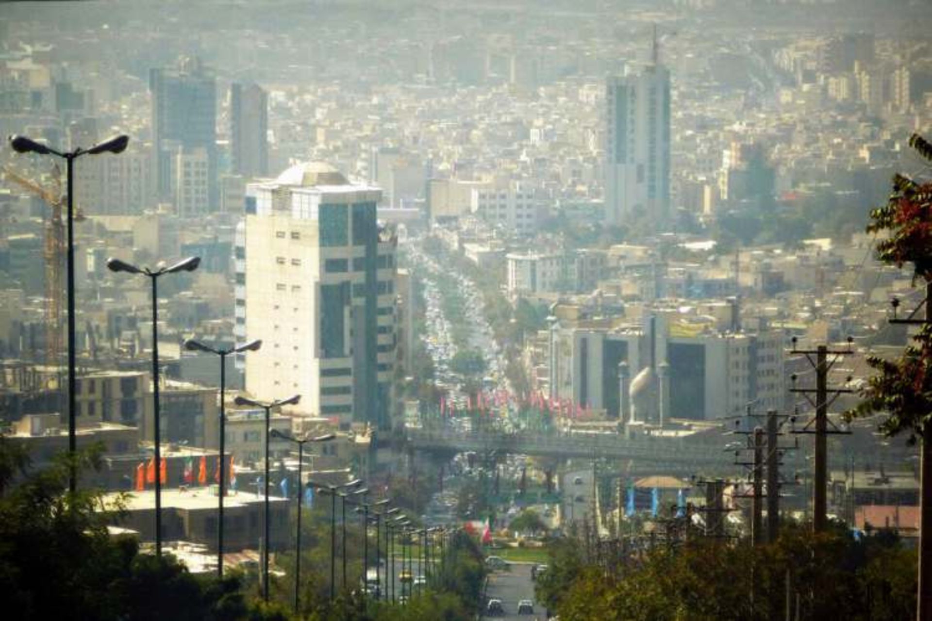 کرج