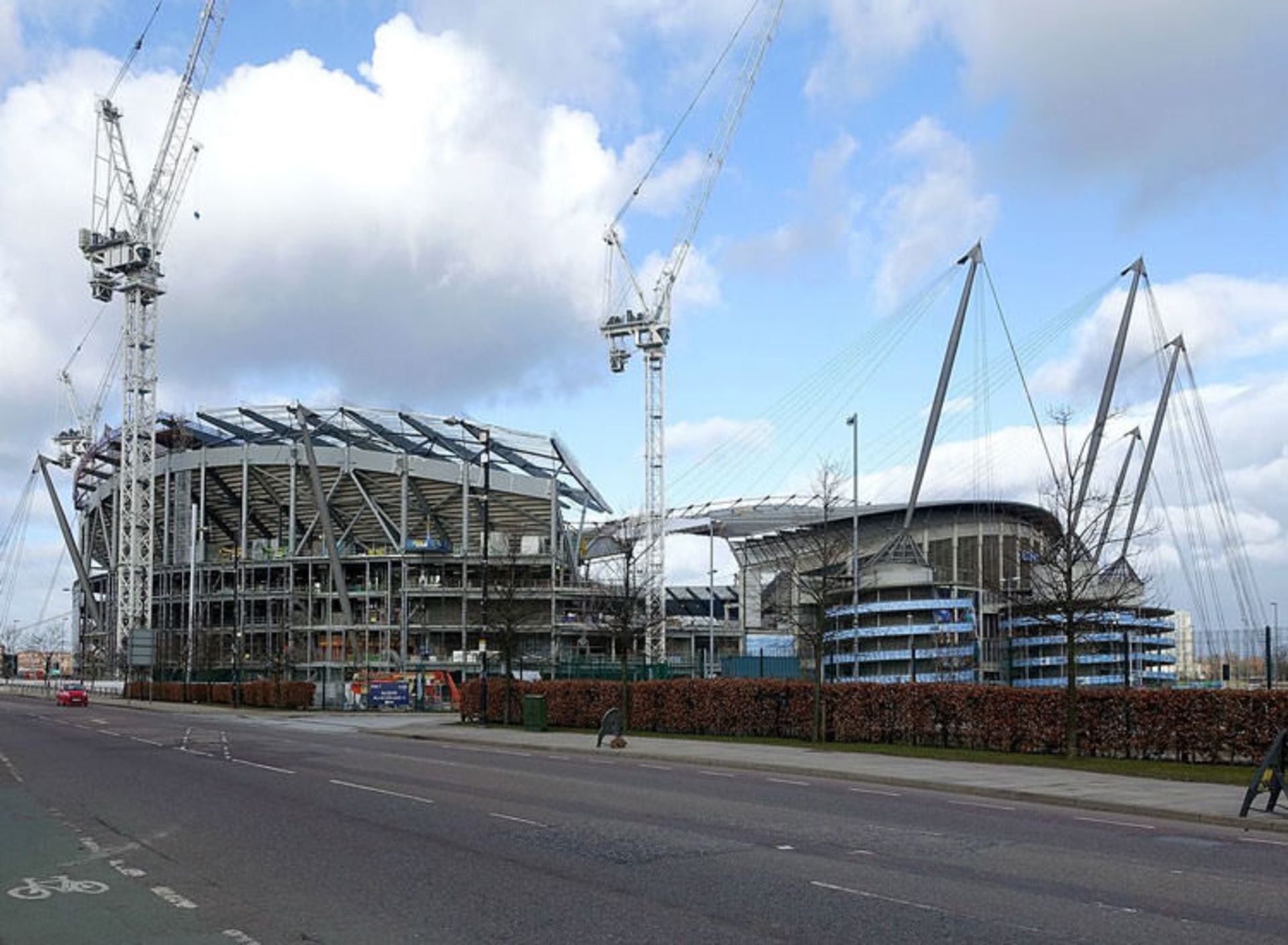 etihad-expansion