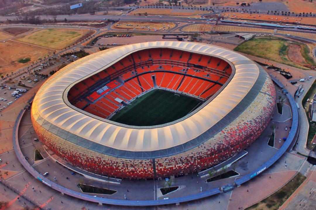 soccer-city-stadium