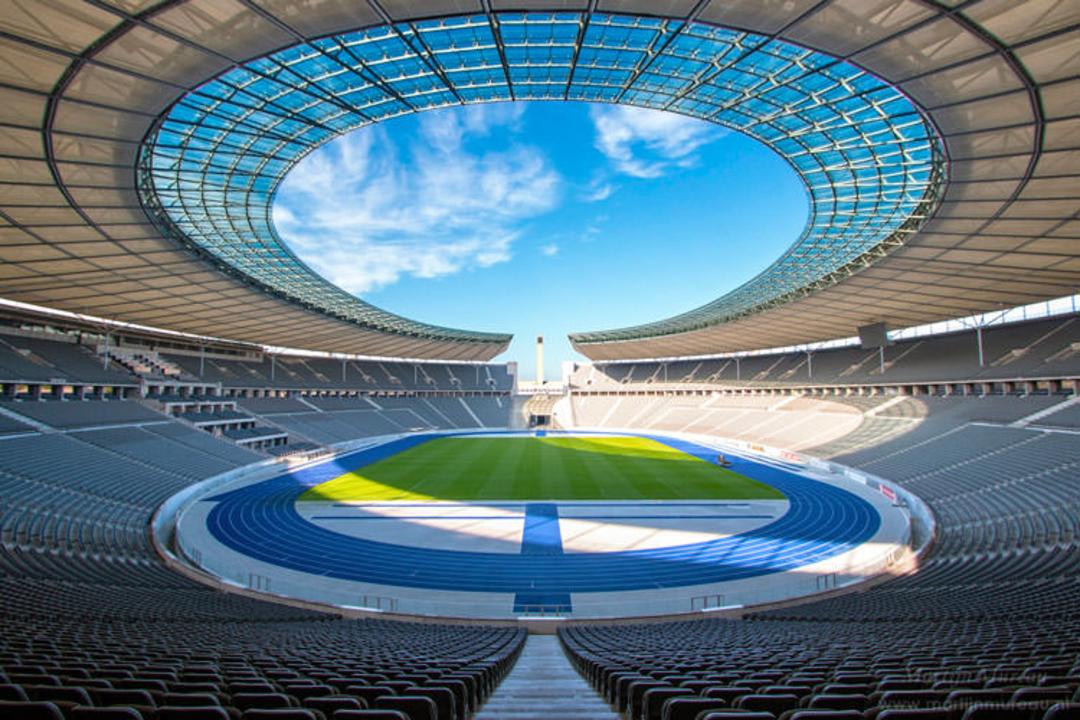olympiastadion-berlin