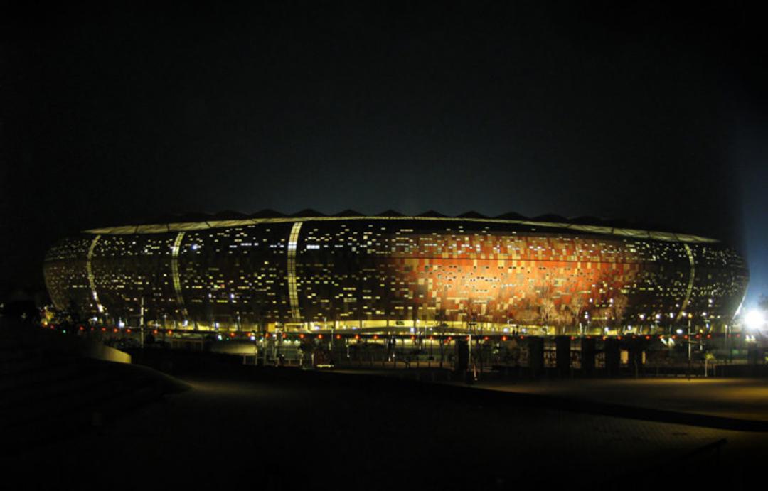 soccer-city-stadium