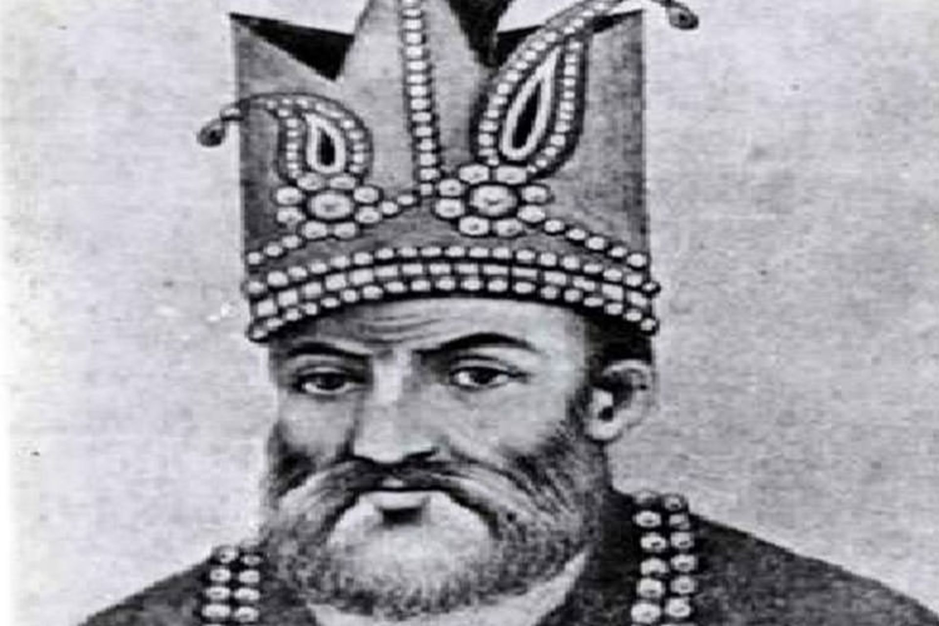 نادر