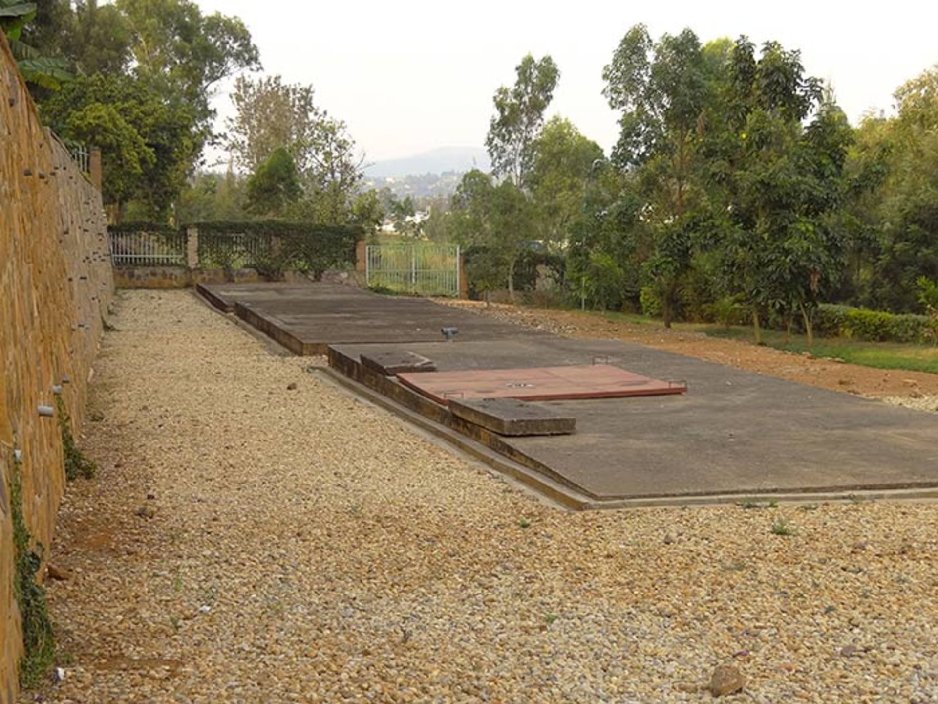نسل کشی در رواندا