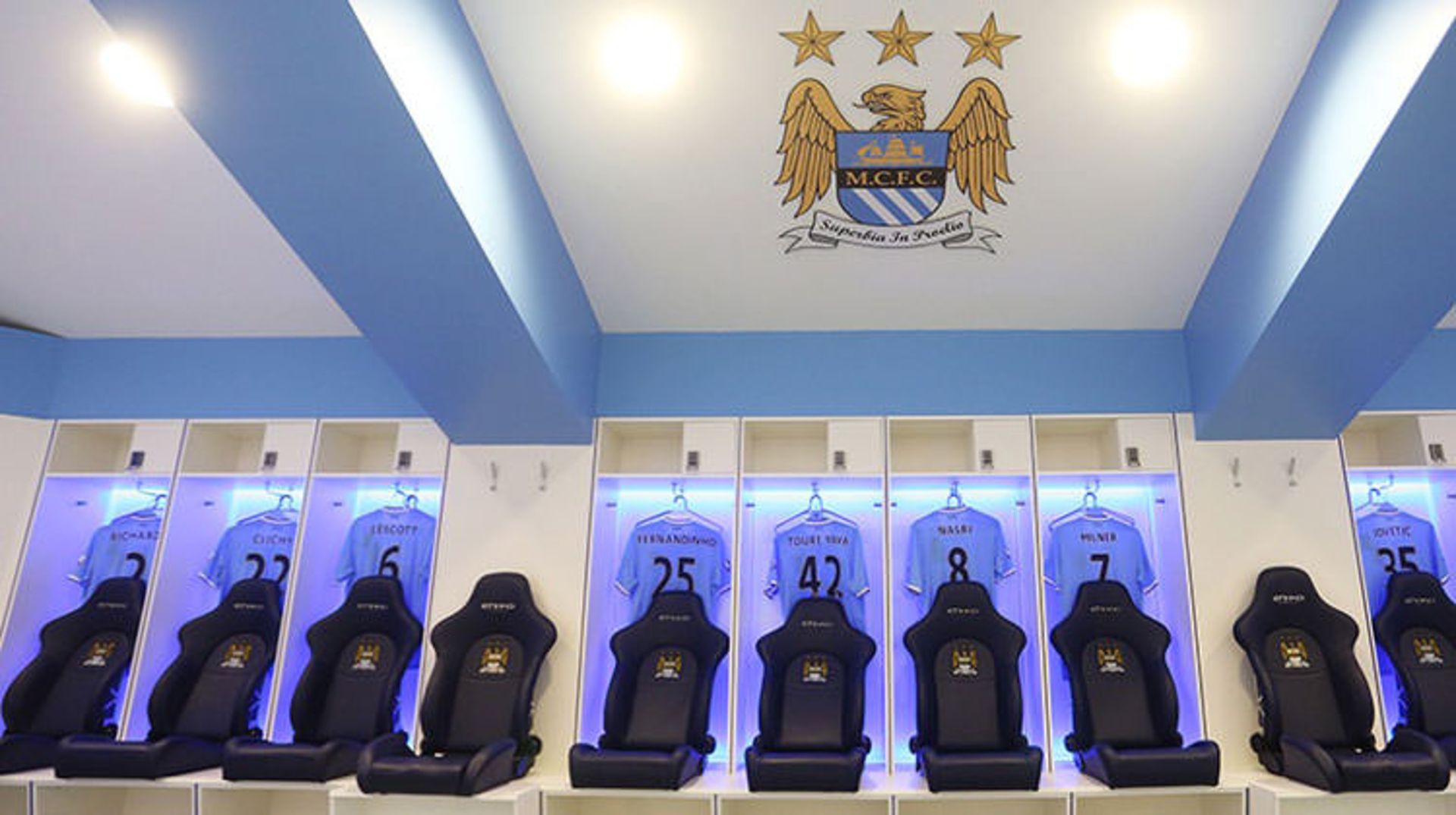 etihad-stadium-tour