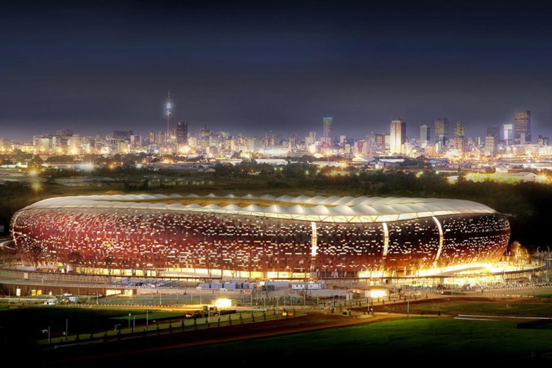 soccer-city-stadium