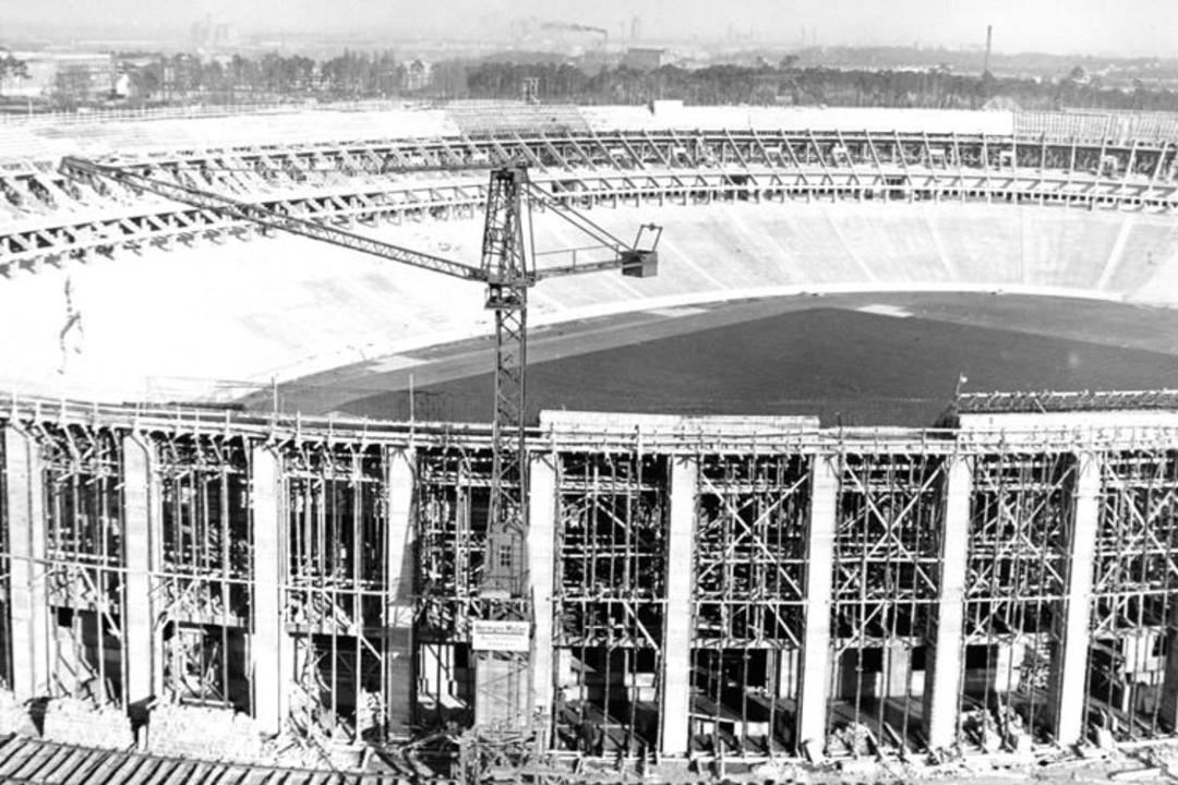 olympiastadion-berlin