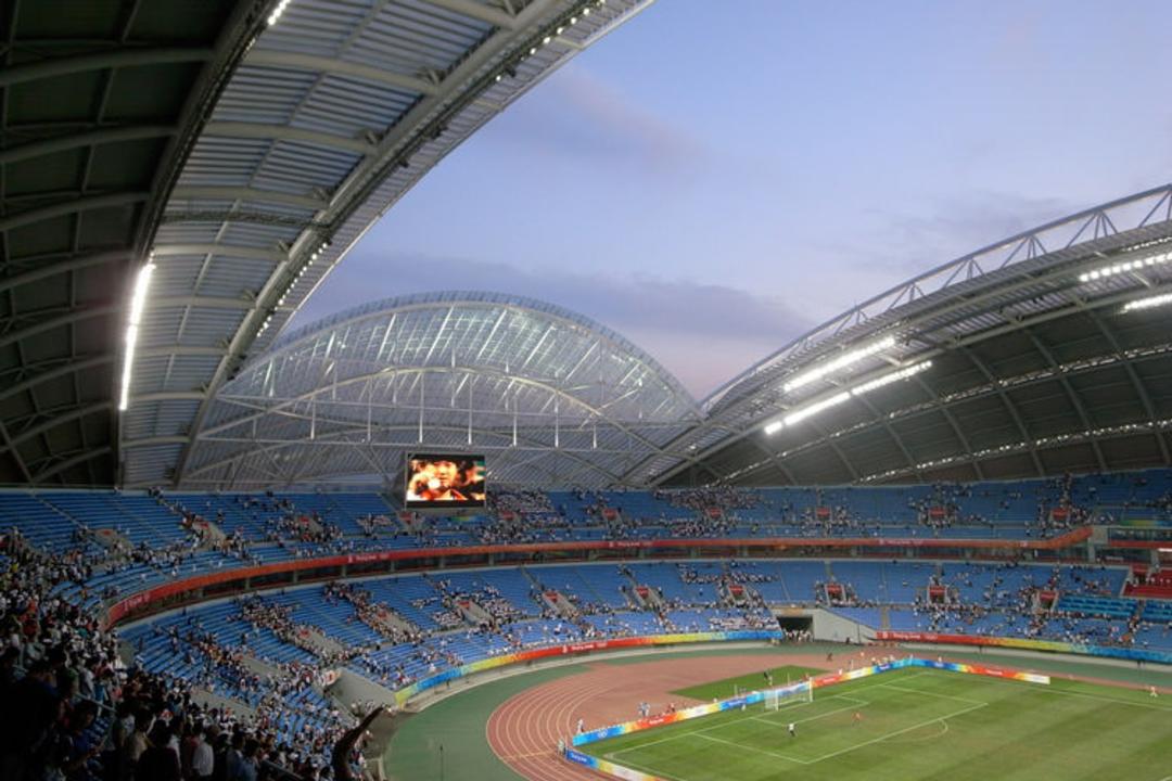 shenyang-olypmic-stadium