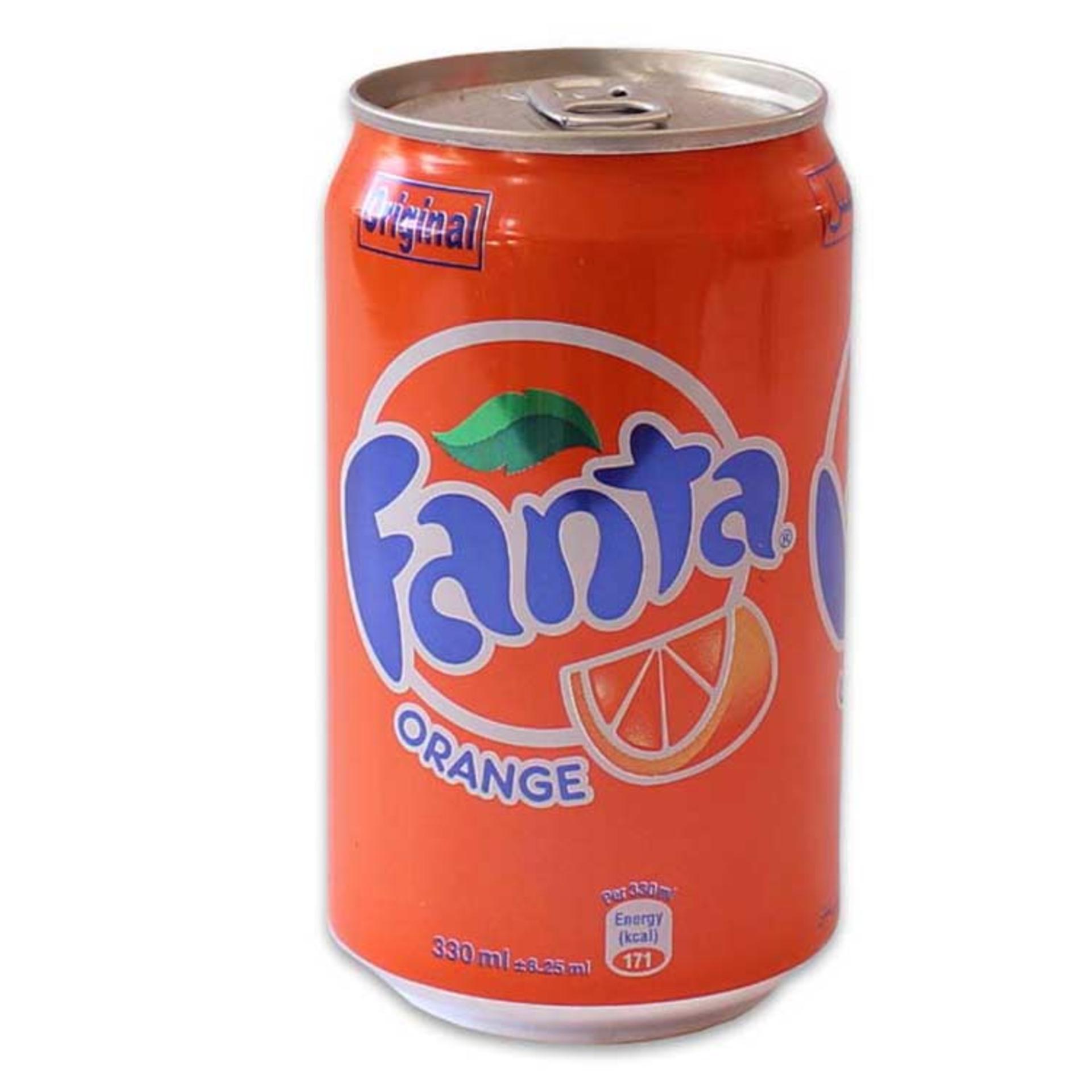 آلمان فانتا