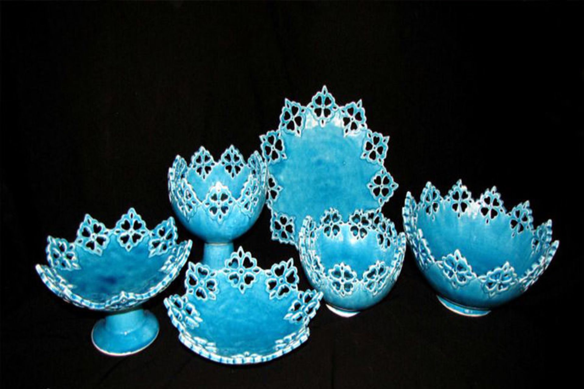 حجاری سنتی تبریز