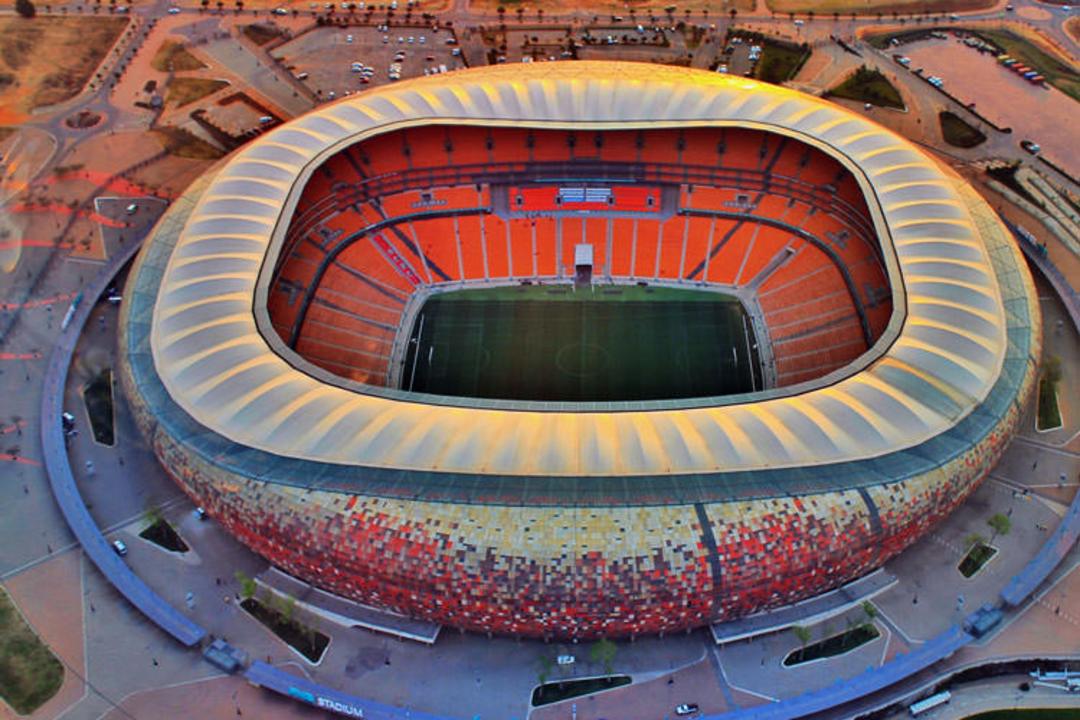 soccer-city-stadium