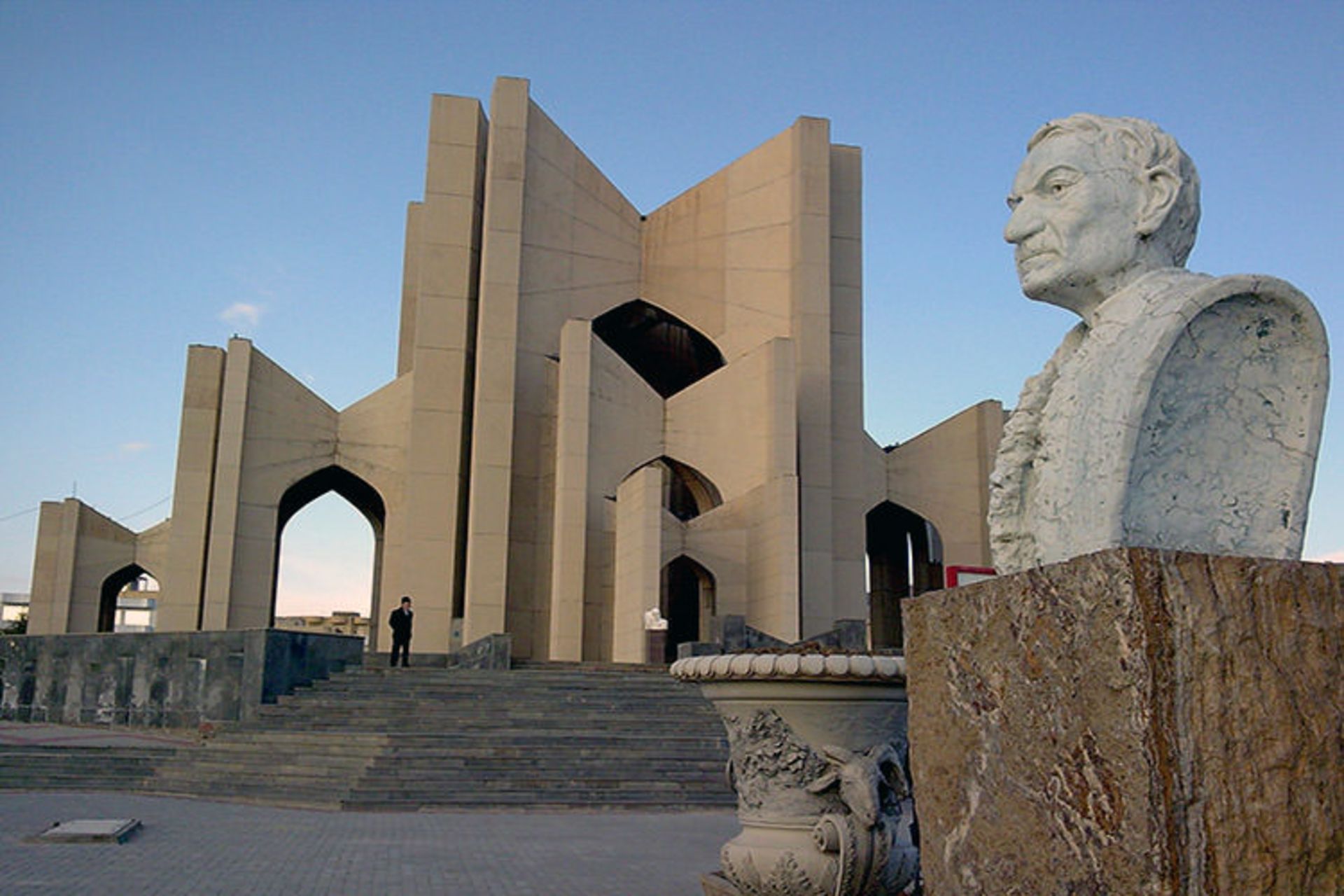 تبریز