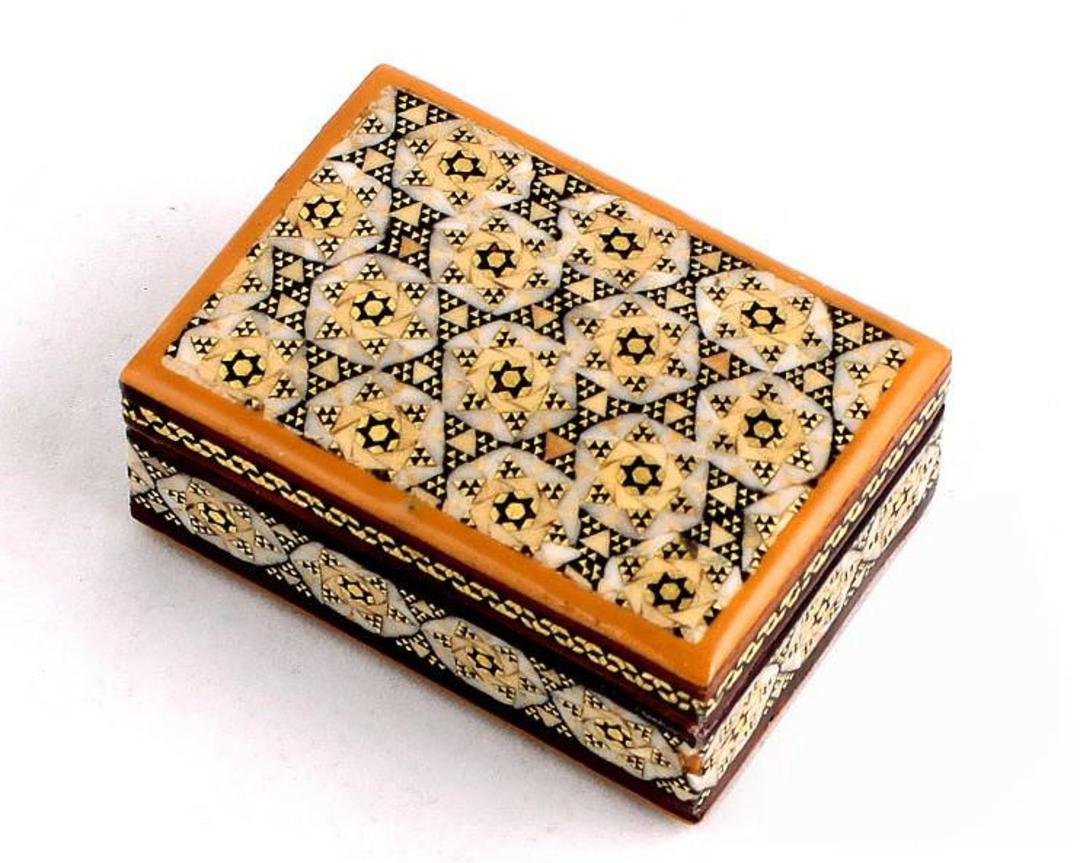 خاتم سازی