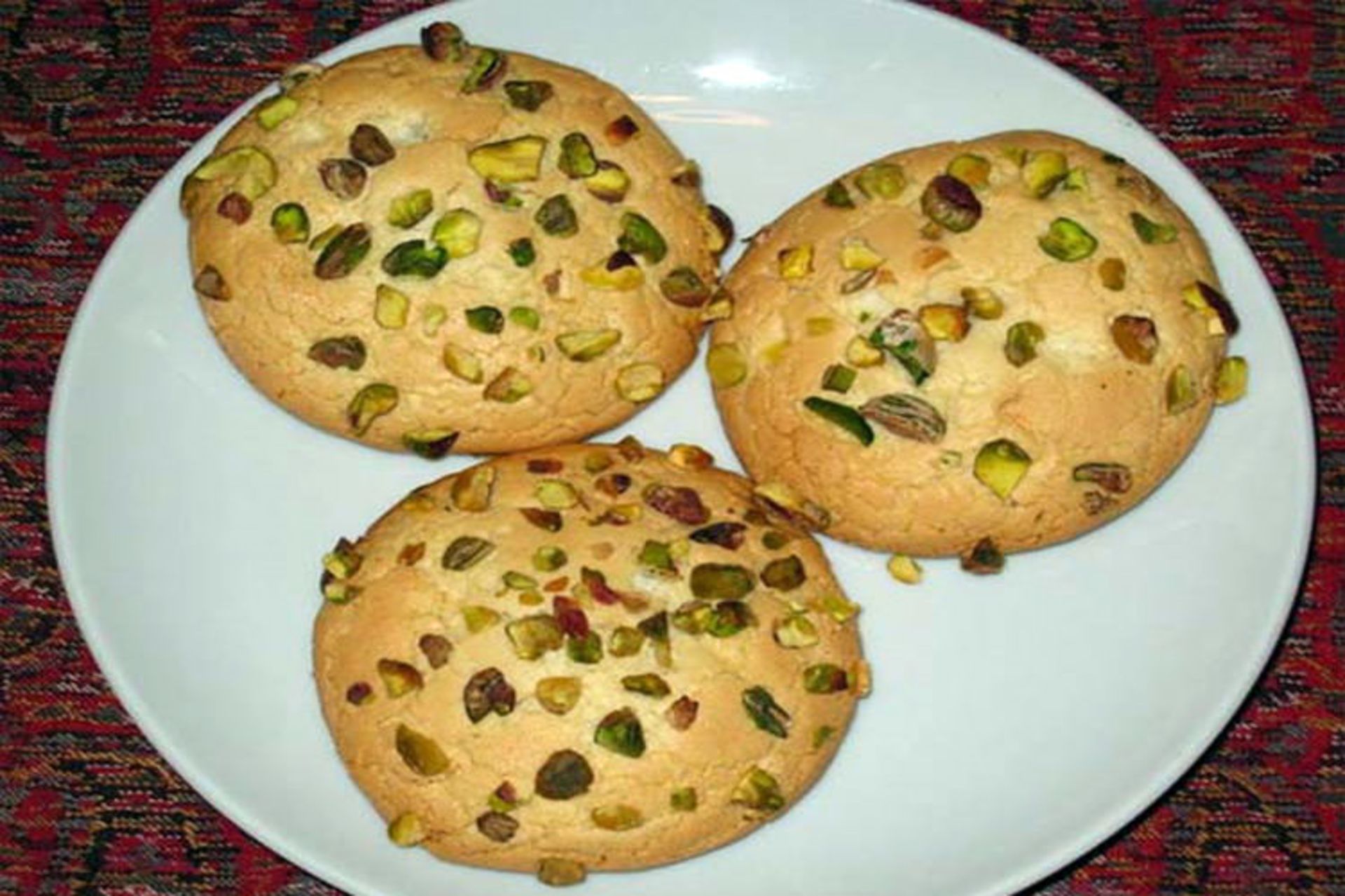 قرابیه تبریز