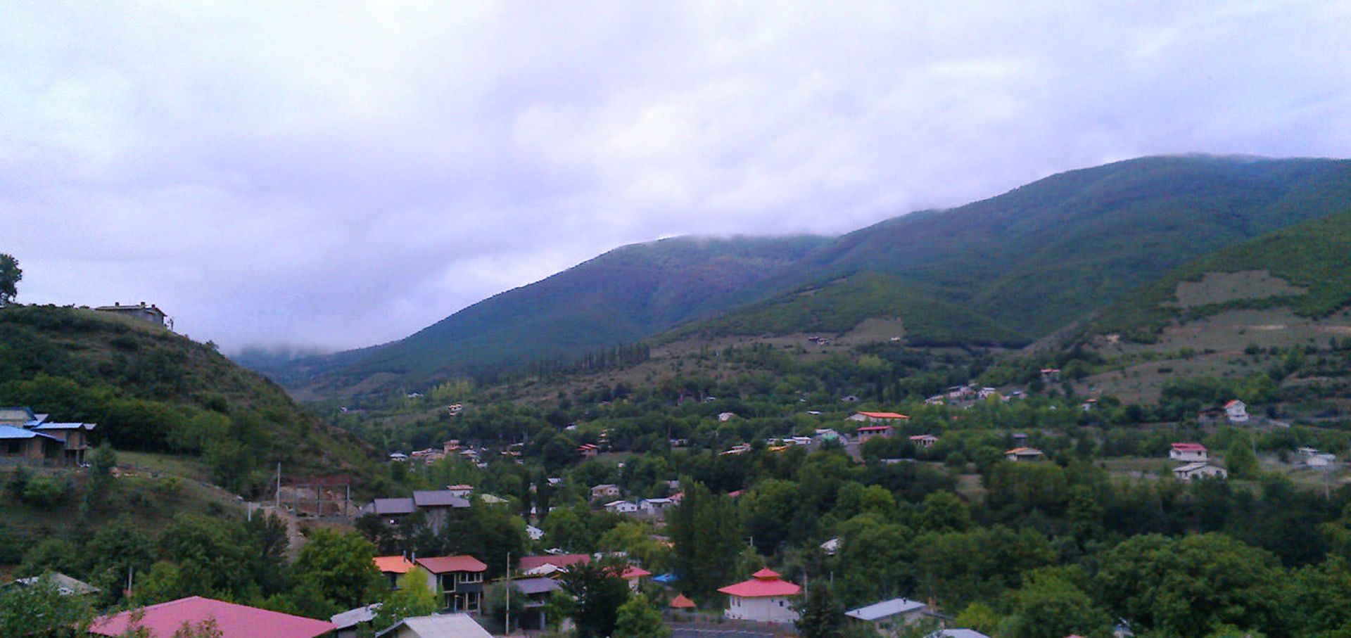 کندلوس