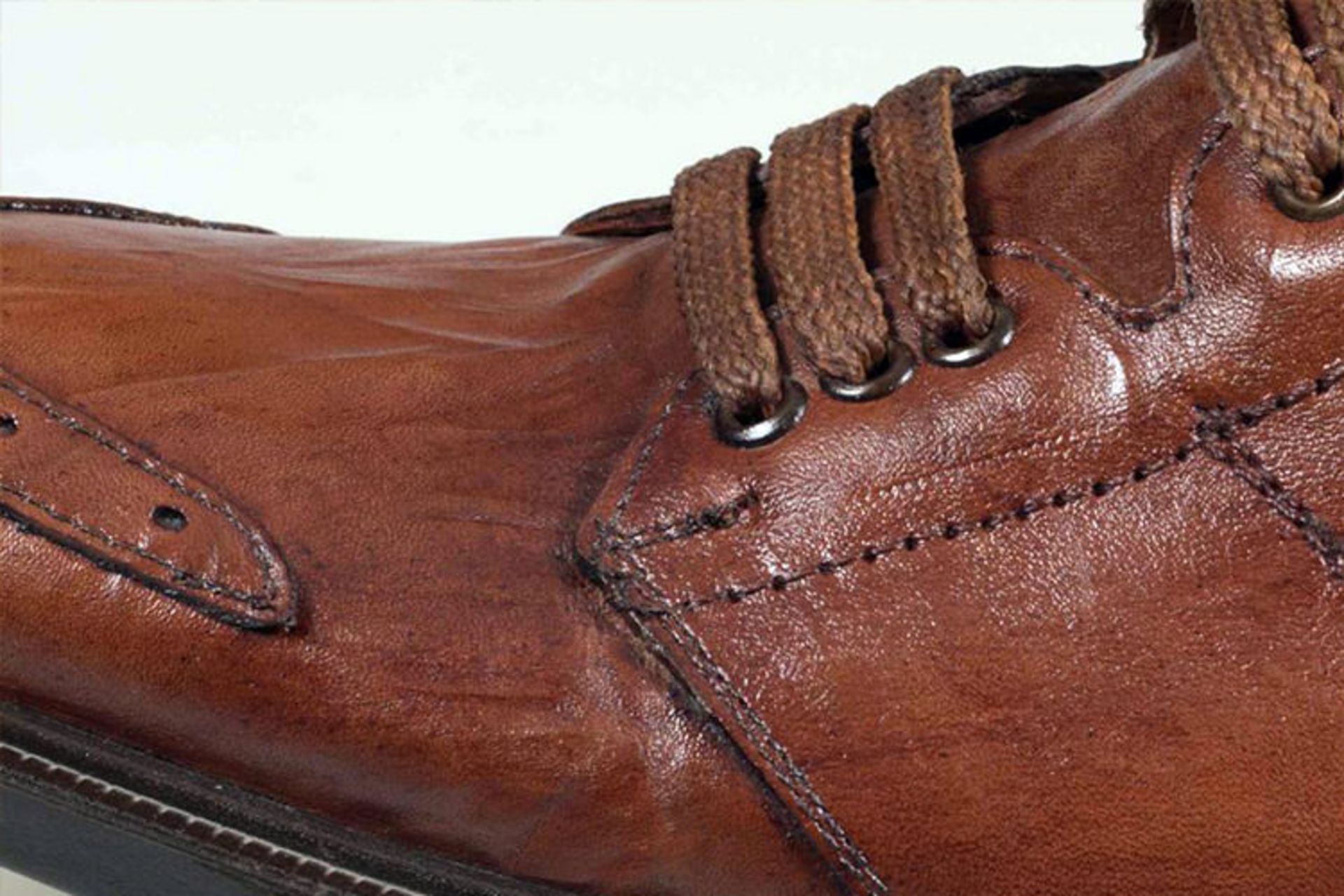 صنعت چرم(کفش)تبریز