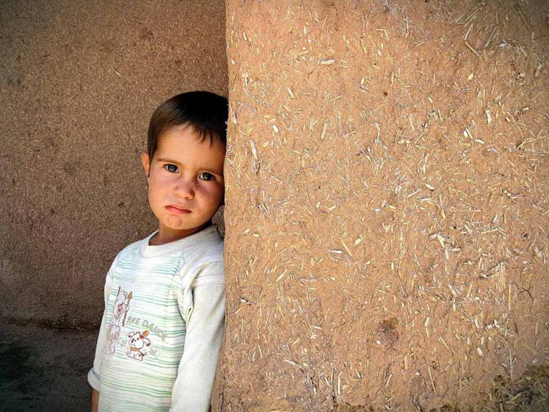 عکاسباشی
