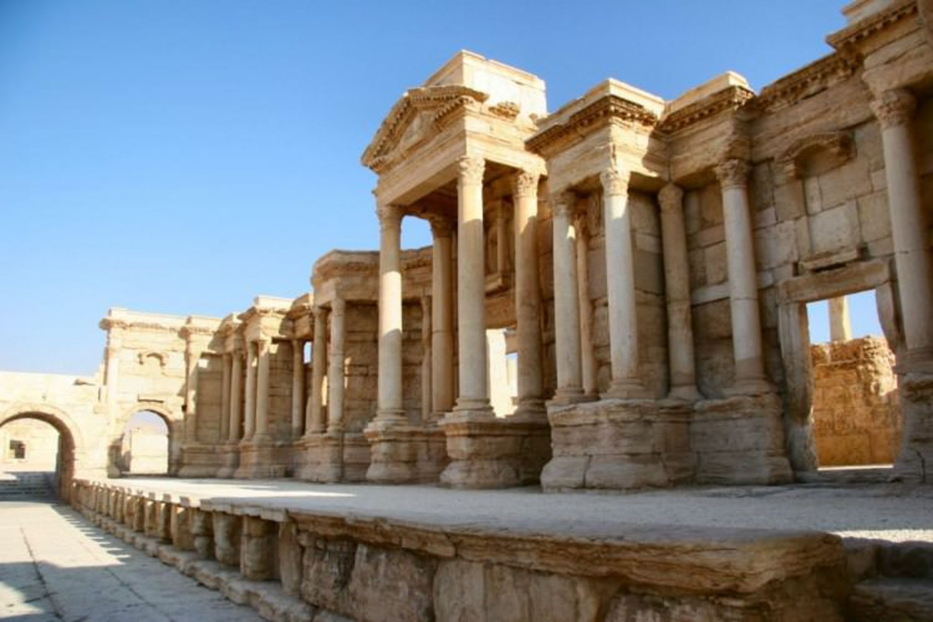 سوریه