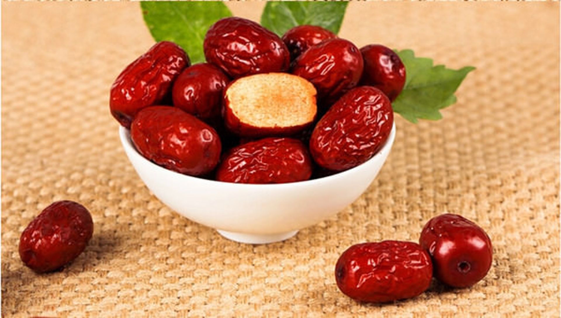 عناب