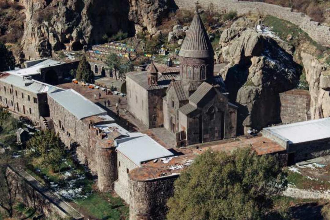 گرجستان 