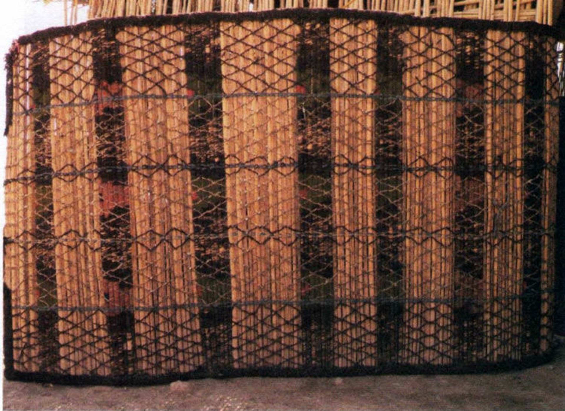چیت کرمانشاه