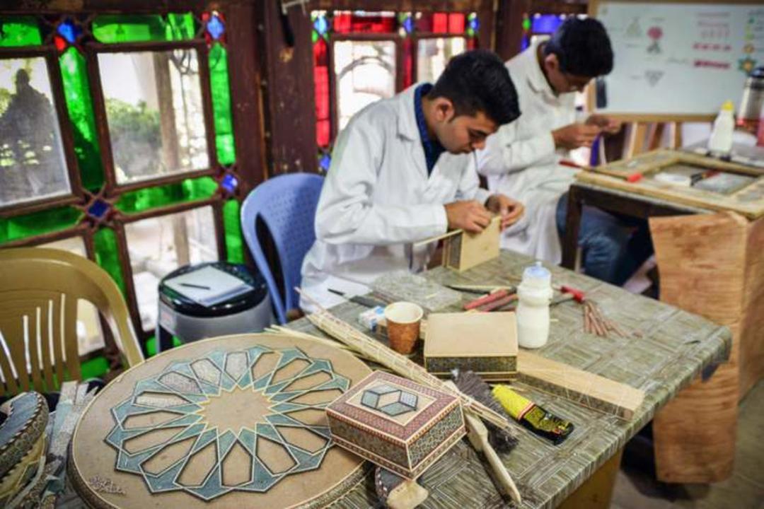 خاتم سازی