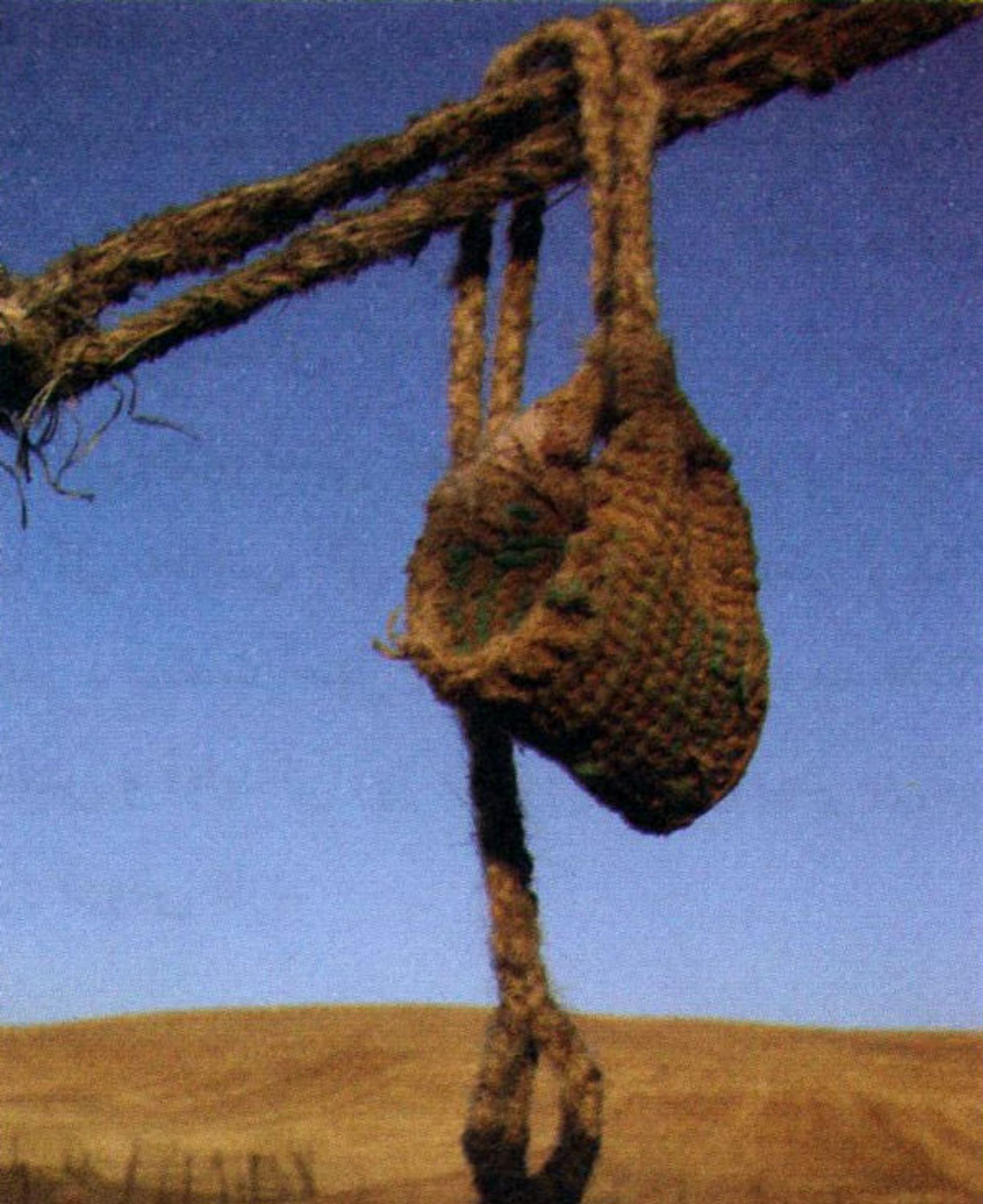 قلما سنگ