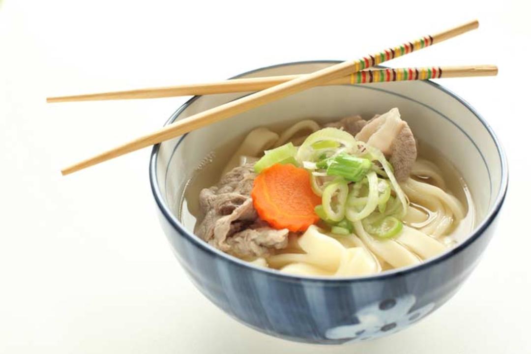 چاپستیک