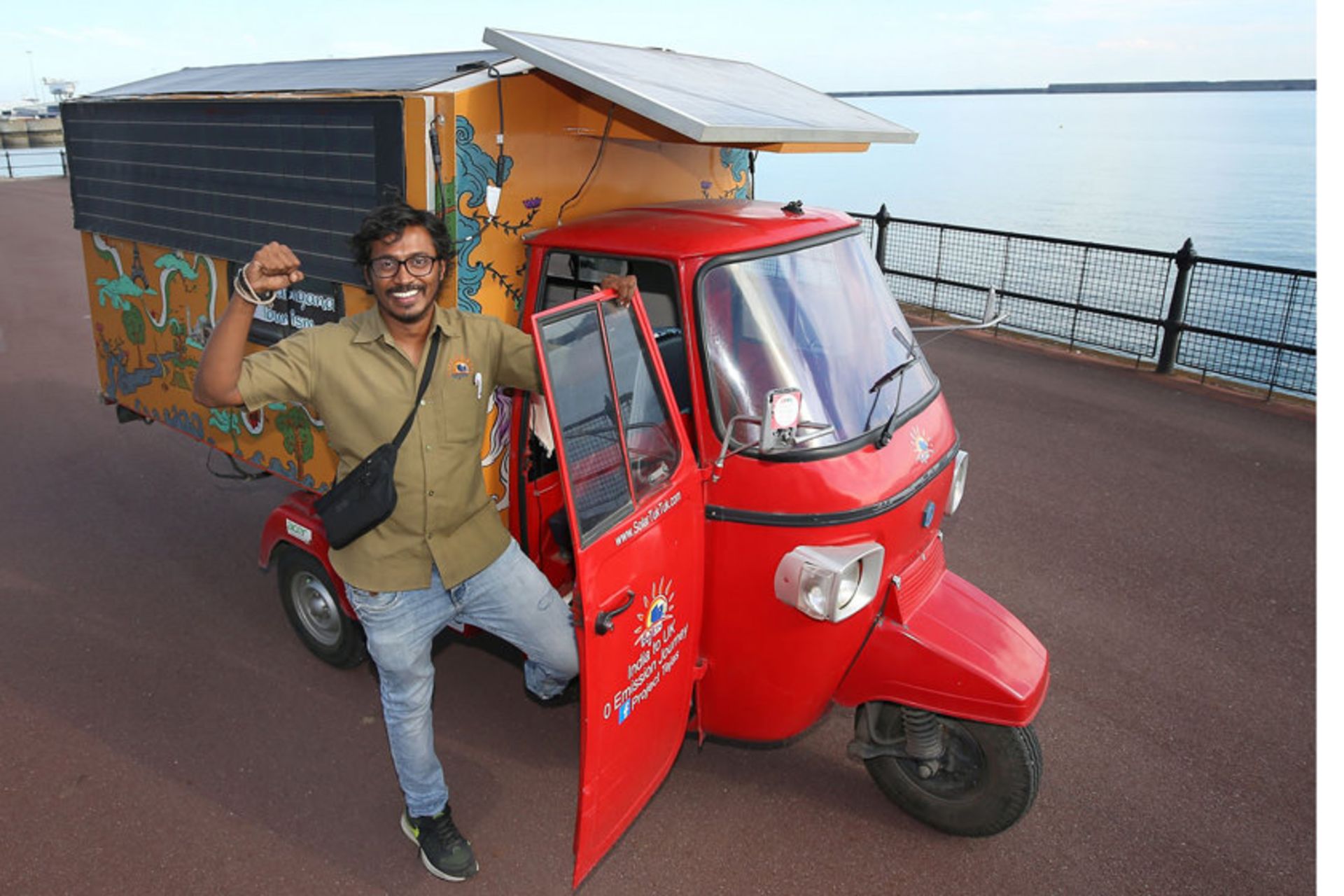 naveen-rabelli