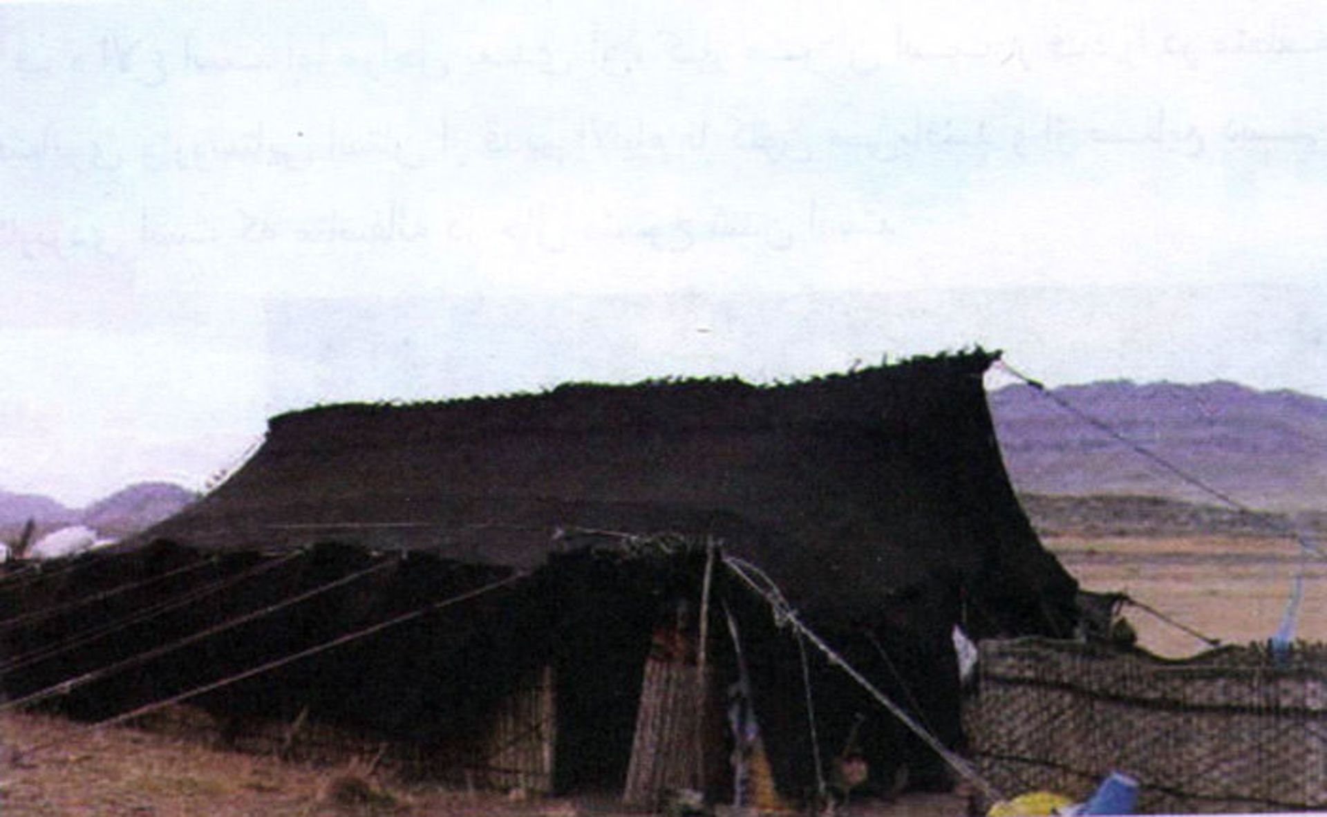 دوار
