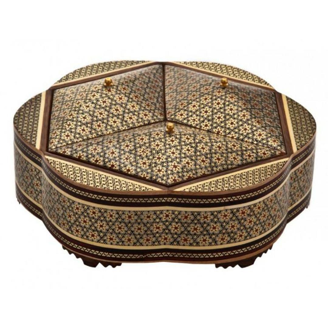 خاتم سازی