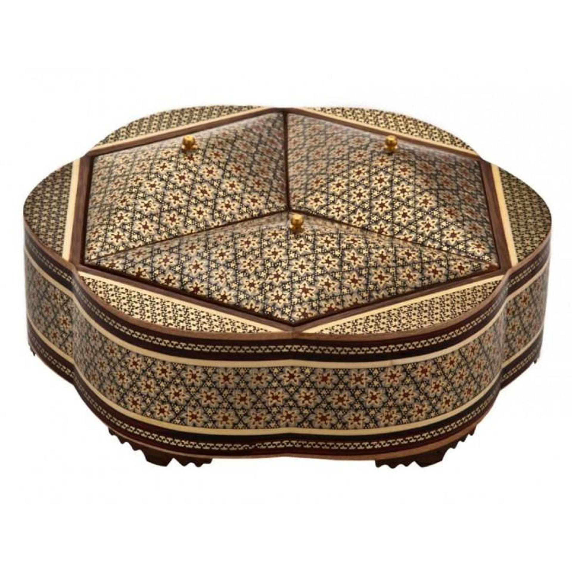 خاتم سازی