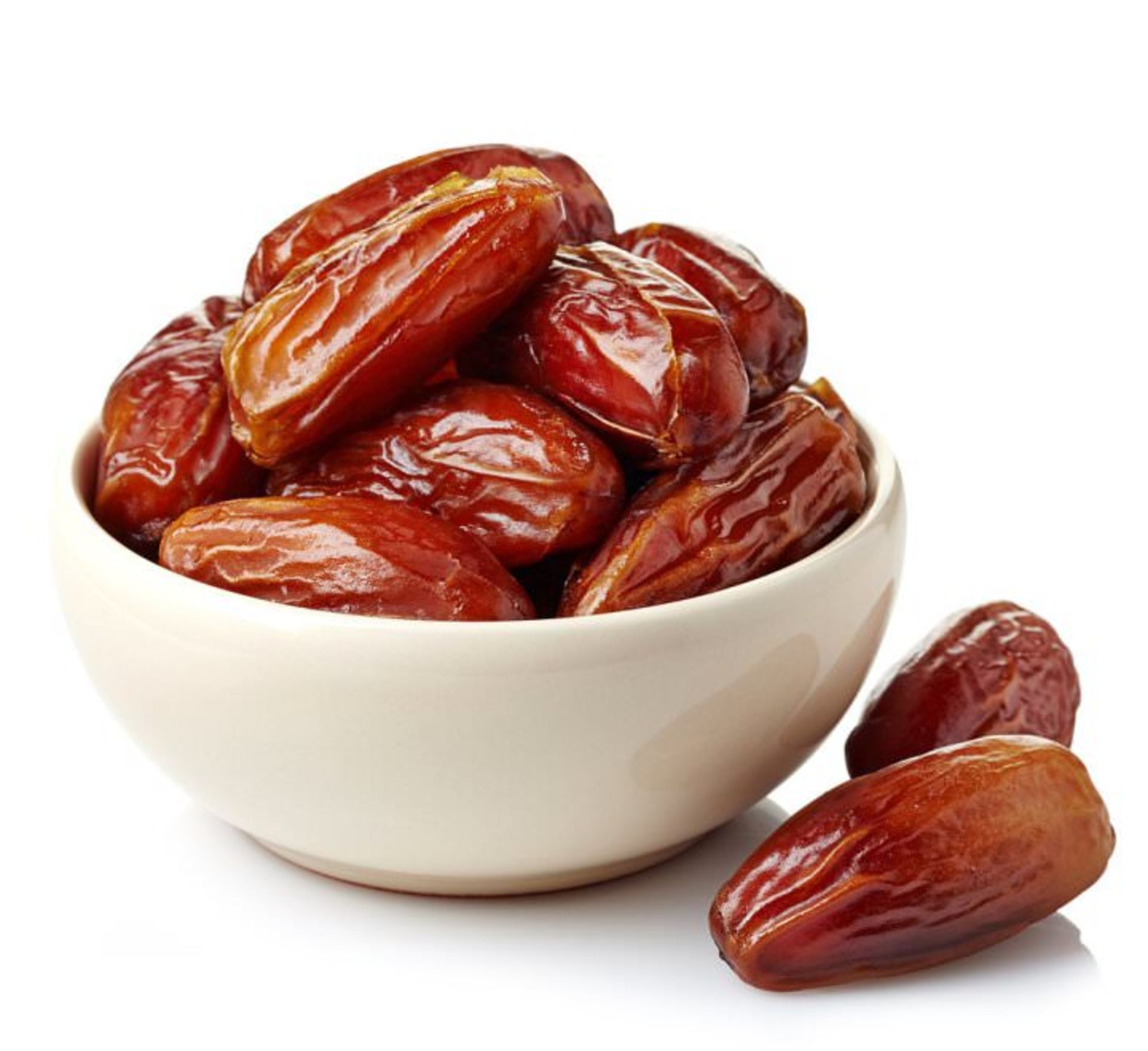 سوغات هرمزگان