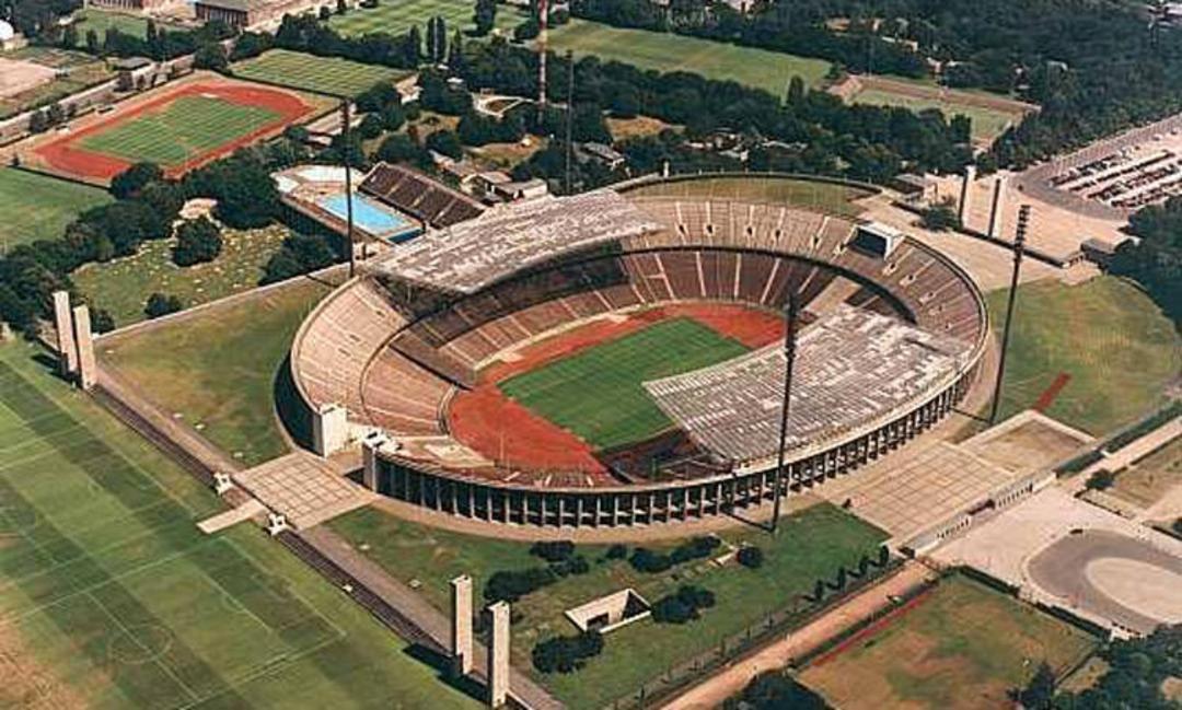 olympiastadion-berlin