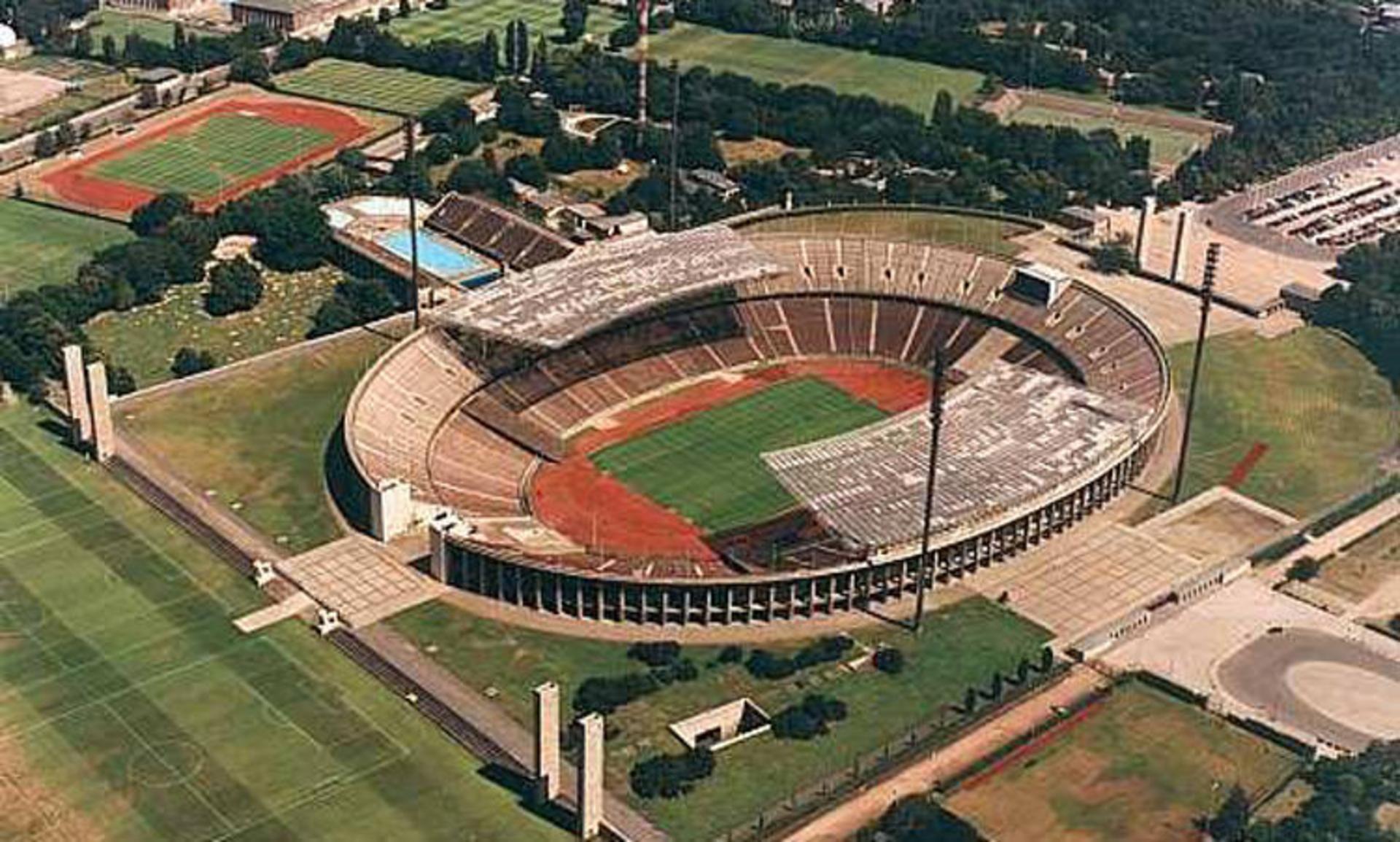 olympiastadion-berlin
