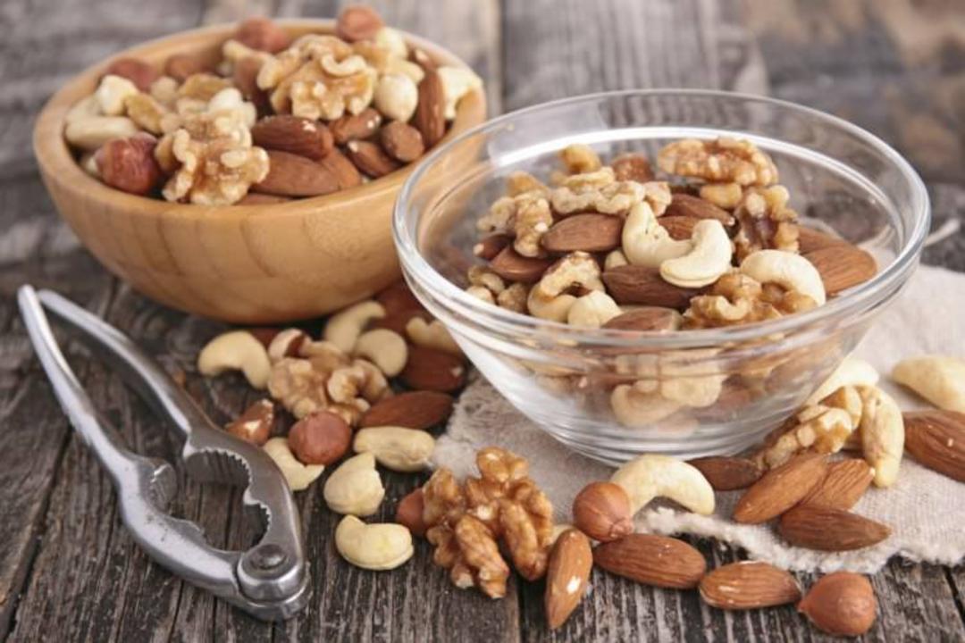 سوغات تبریز