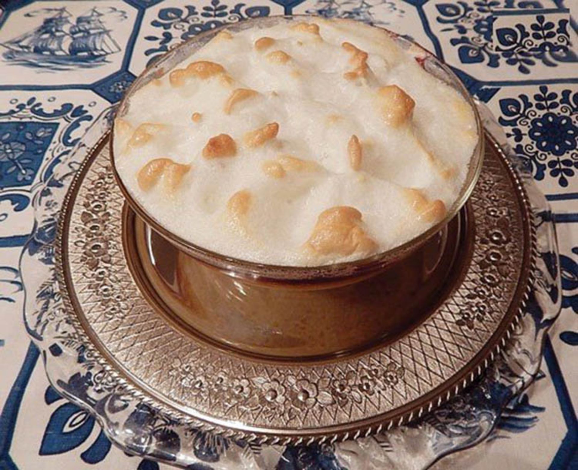 کاخ باکینگهام