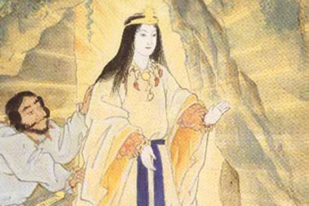 امپراتوری ژاپن