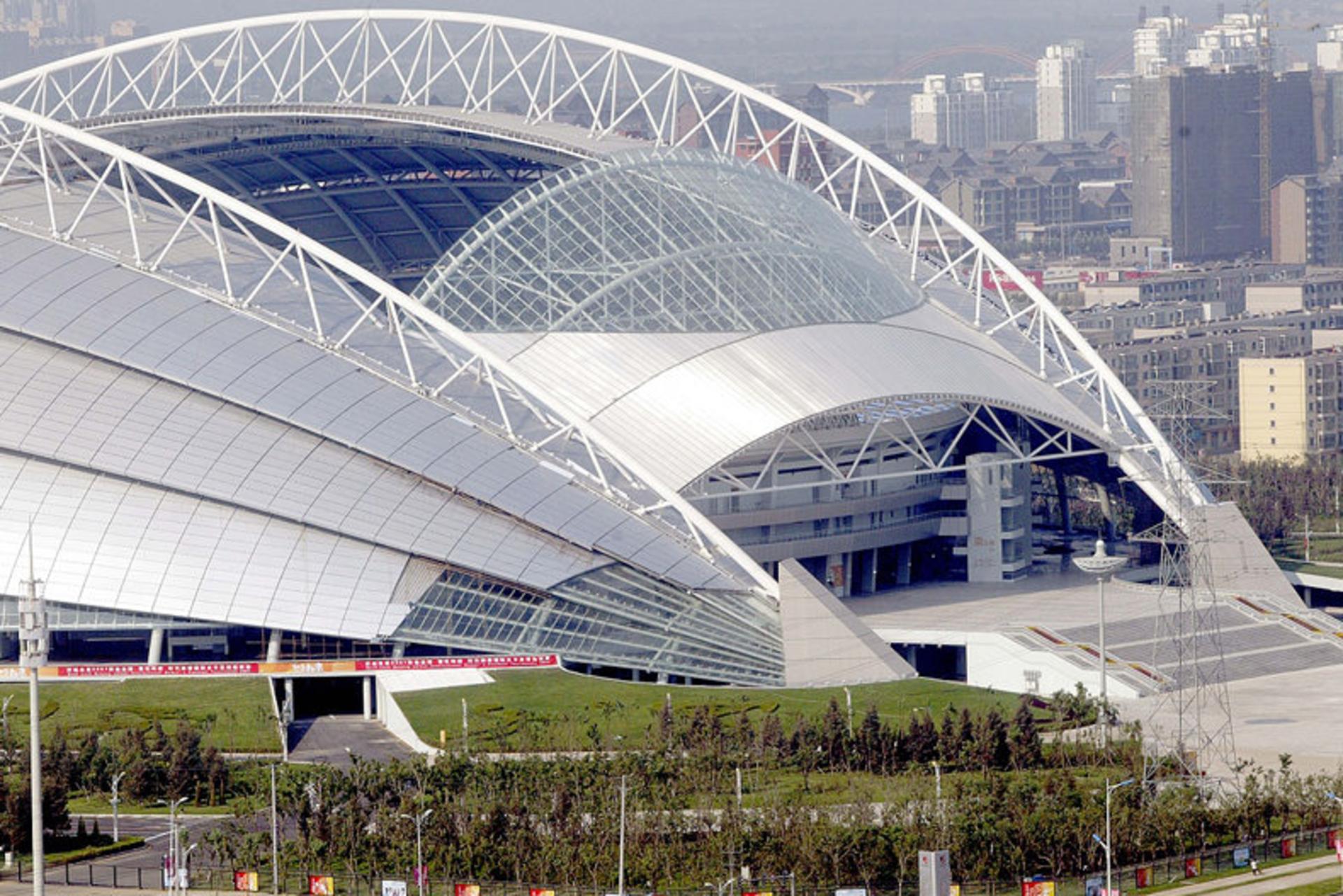 shenyang-stadium-olympic