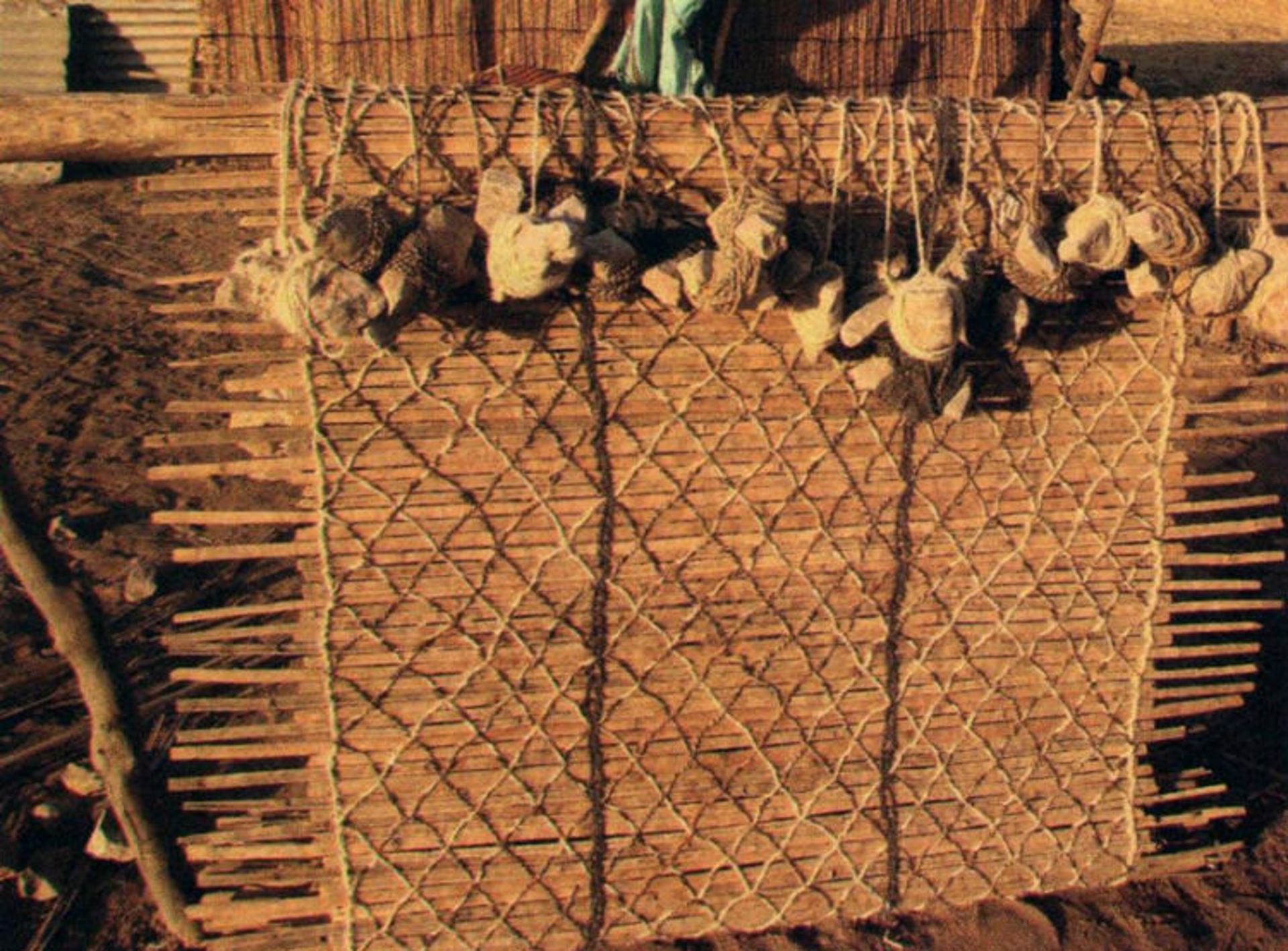 چیت کرمانشاه