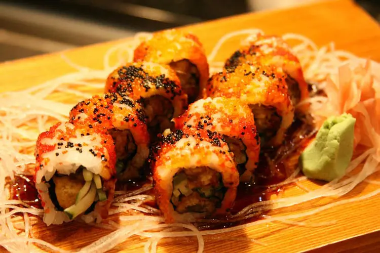رژیم غذایی شیکاگو