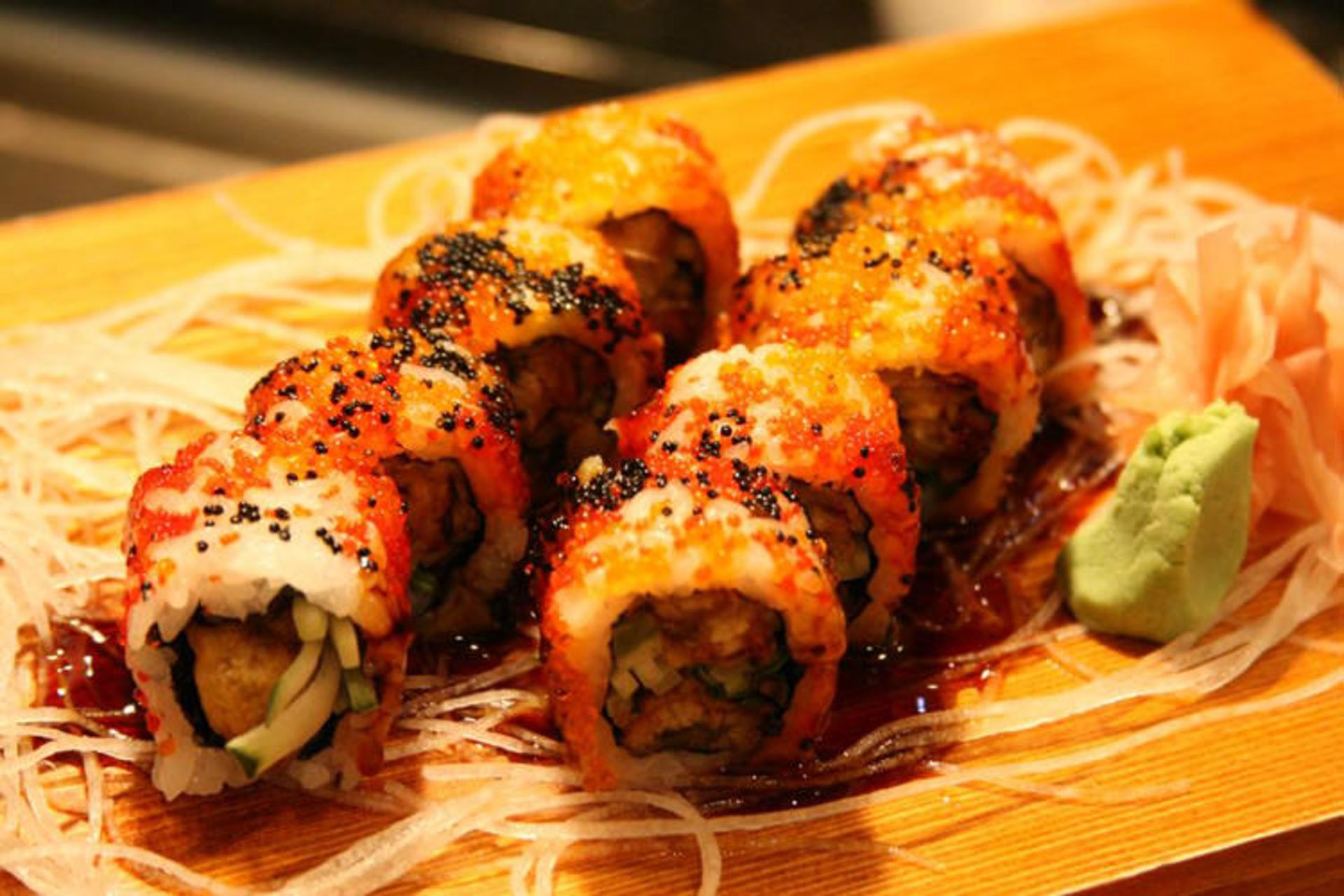 رژیم غذایی شیکاگو