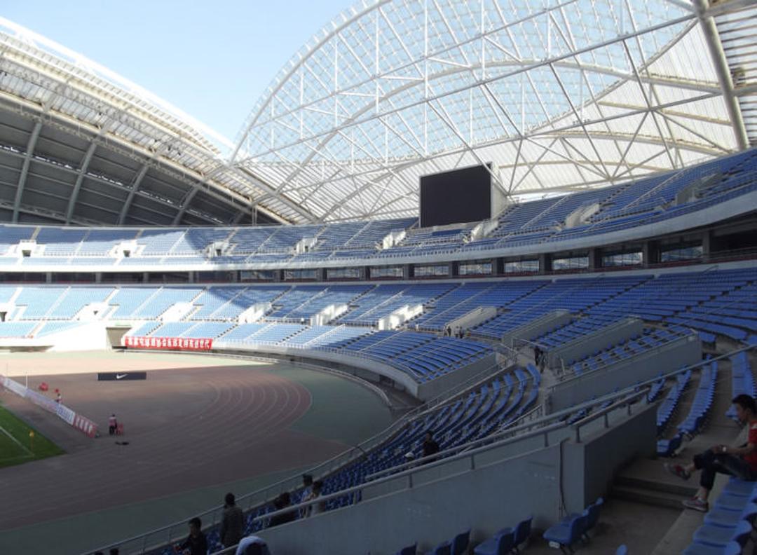 shenyang-olypmic-stadium