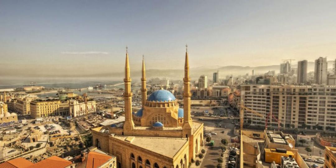 تور لبنان
