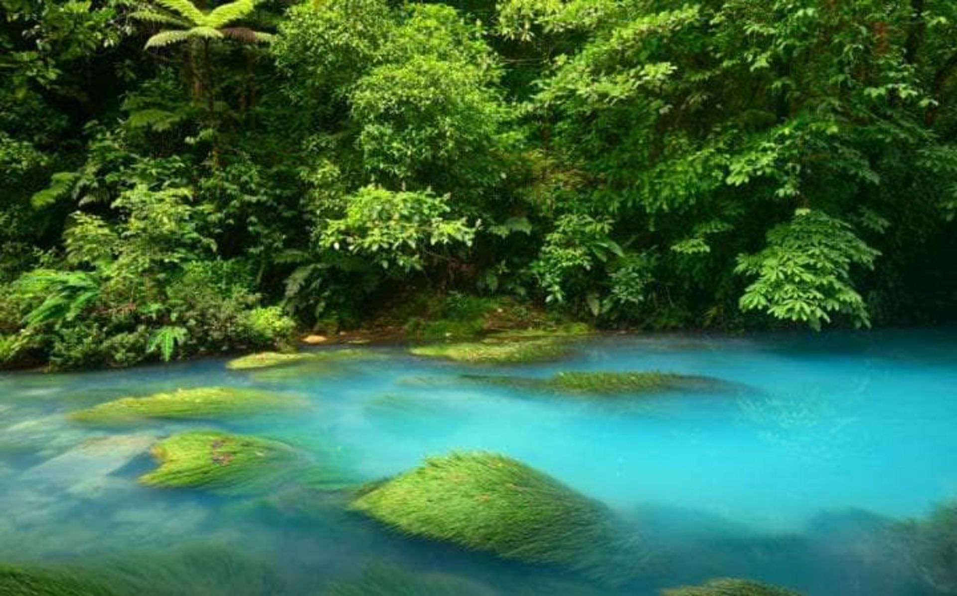 مقصدهای گردشگری ارزان در سال ۲۰۱۷